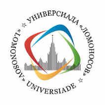 Универсиада по почвоведению и экологии
